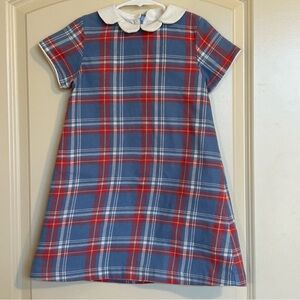 Sz6 Bella Bliss Camilla Dress